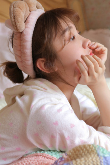 性感女医生