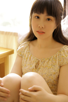 欧美黑人极品hd视频