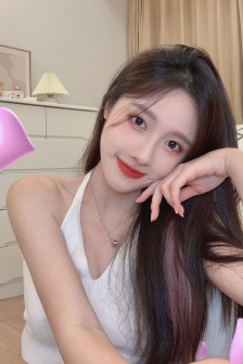 妈妈的女朋友