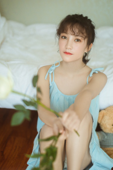 哪个yy频道有黄