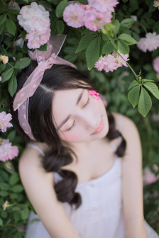 蜜桃网